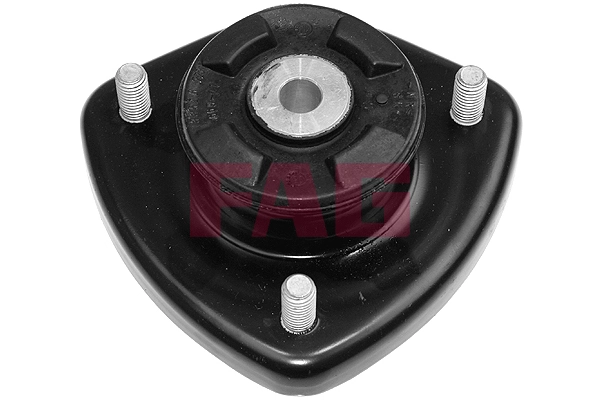 Suspension Strut Support Mount